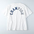 Champion 日版印花 Tee